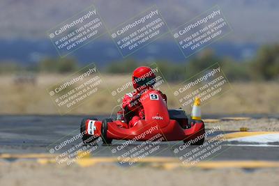 media/Mar-29-2025-Pro Autosports (Sat) [[89b1c017ad]]/6-Purple Group/Session 2 (Turns 16 and 17/